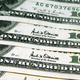 Illustration for article titled Red Sox players reportedly left iThe Takeout /istaff’s collective salary as tip em/em